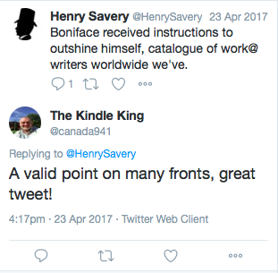 Screen Shot 2018-07-31 at 8.13.01 pm.png