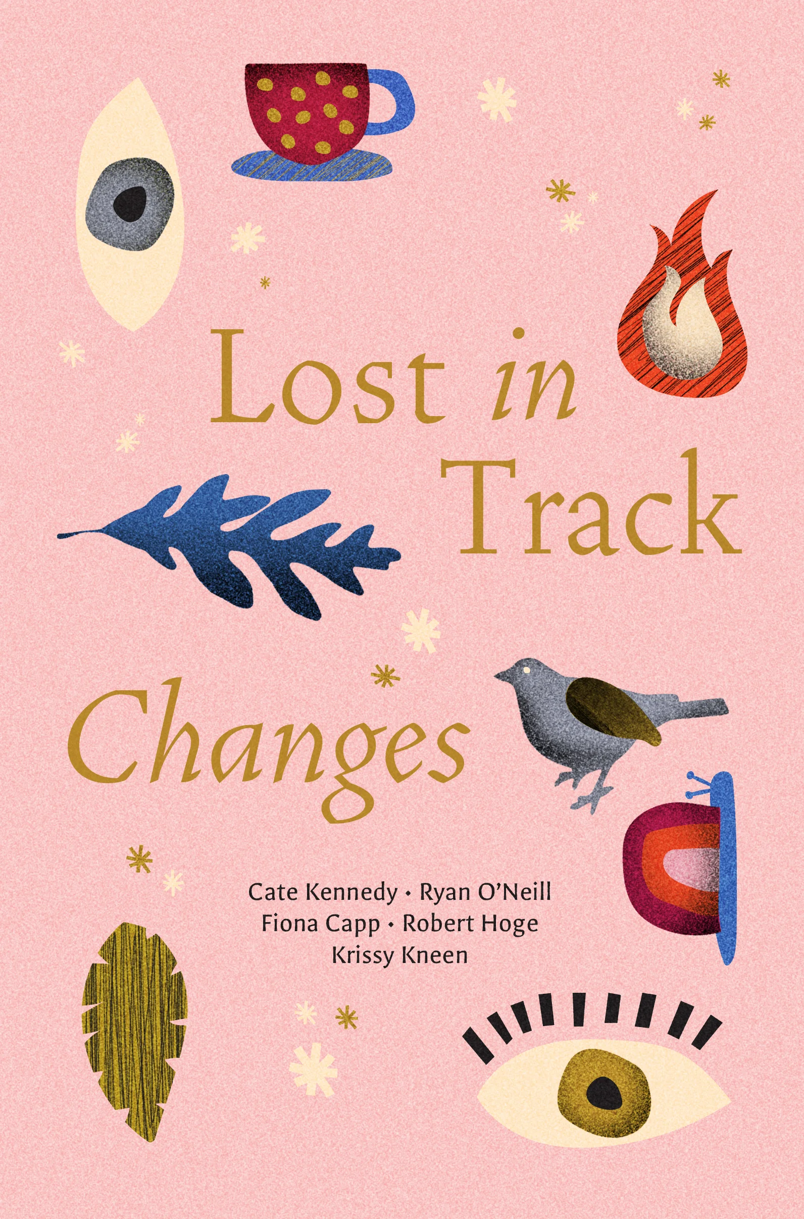LostInTrackChanges_V2.jpg