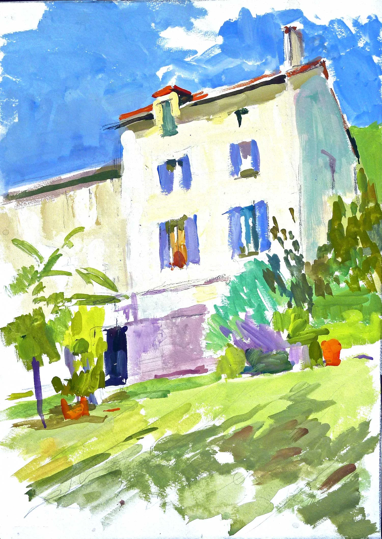 riberac-7aw.jpg