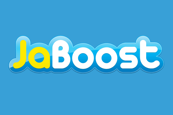 Jaboost_logo.gif