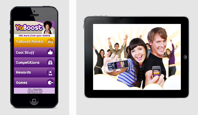 yaboost_wapsite.jpg