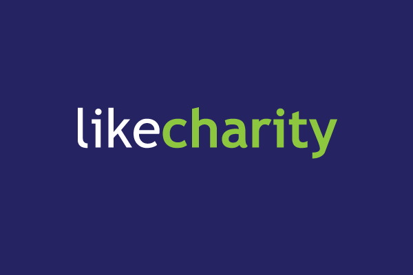 logo_likecharity.png