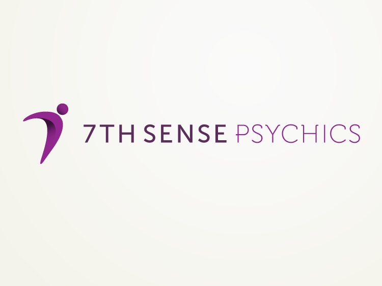 7thsensepsychics_logo.png