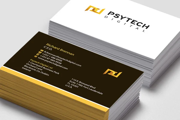 PsytechDigital_business_cards.jpg