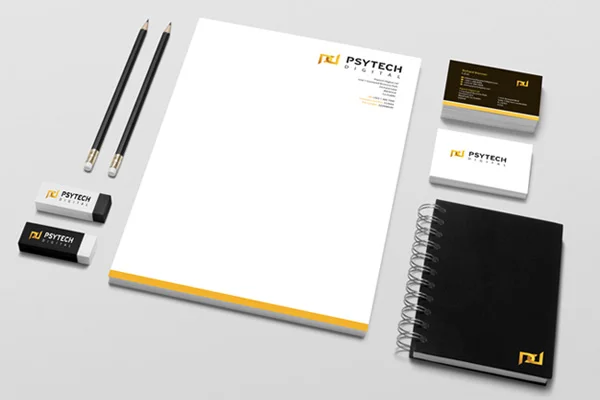 PsytechDigital_Stationery.jpg