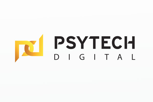 PsytechDigital_logo.jpg
