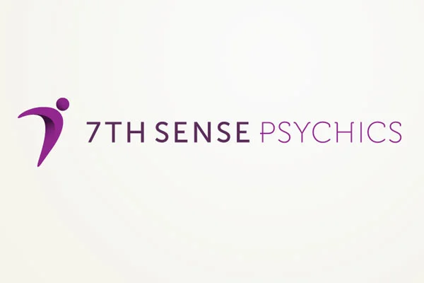 7thsensepsychics_logo_600_400.jpg