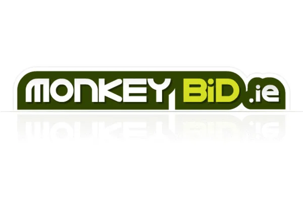 monkeybid_logo_600_400.jpg