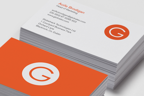 G_business_cards.png