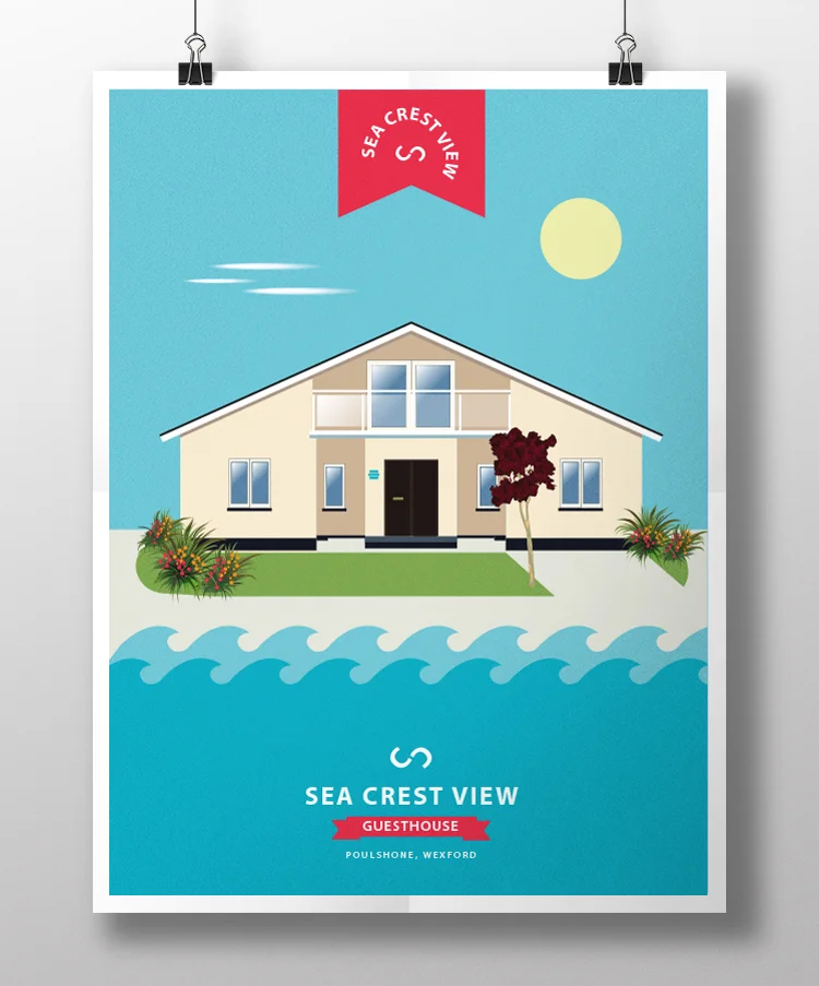 PSD Poster Mockup.jpg