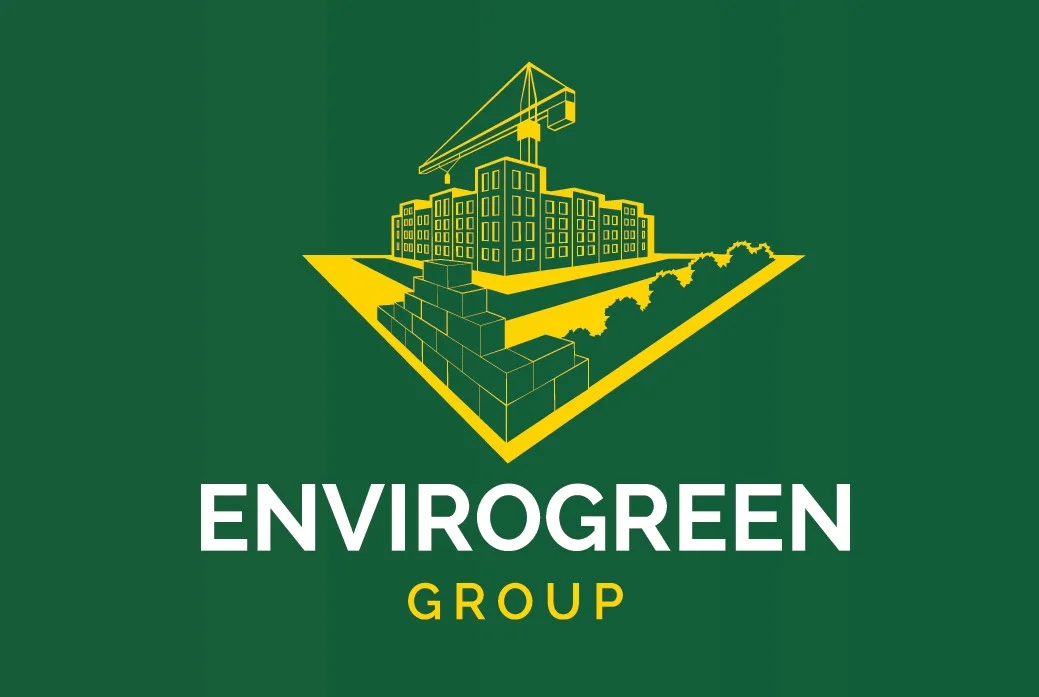 Envirogreen_Logo.jpg