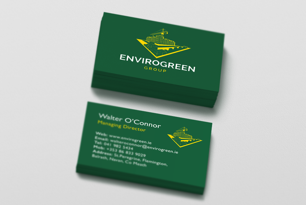 Envirogreen_BusinessCards.png