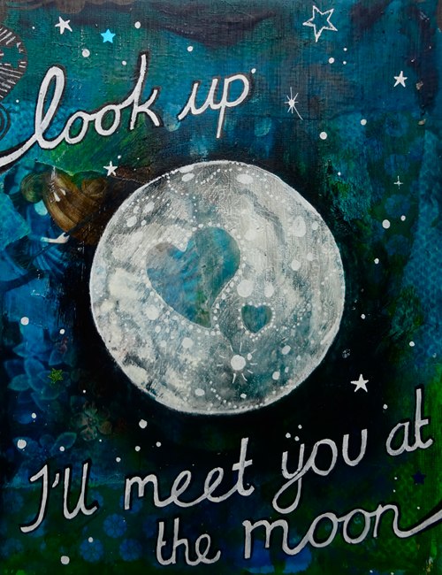 meet-you-at-the-moon.png