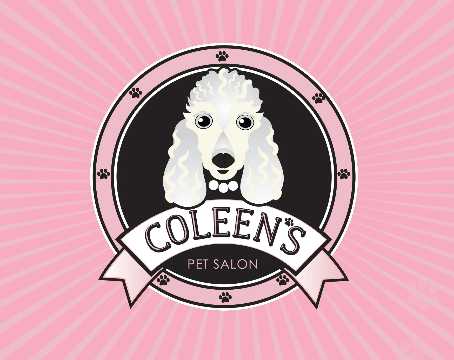 Coleens_Pet_salon_1.jpg