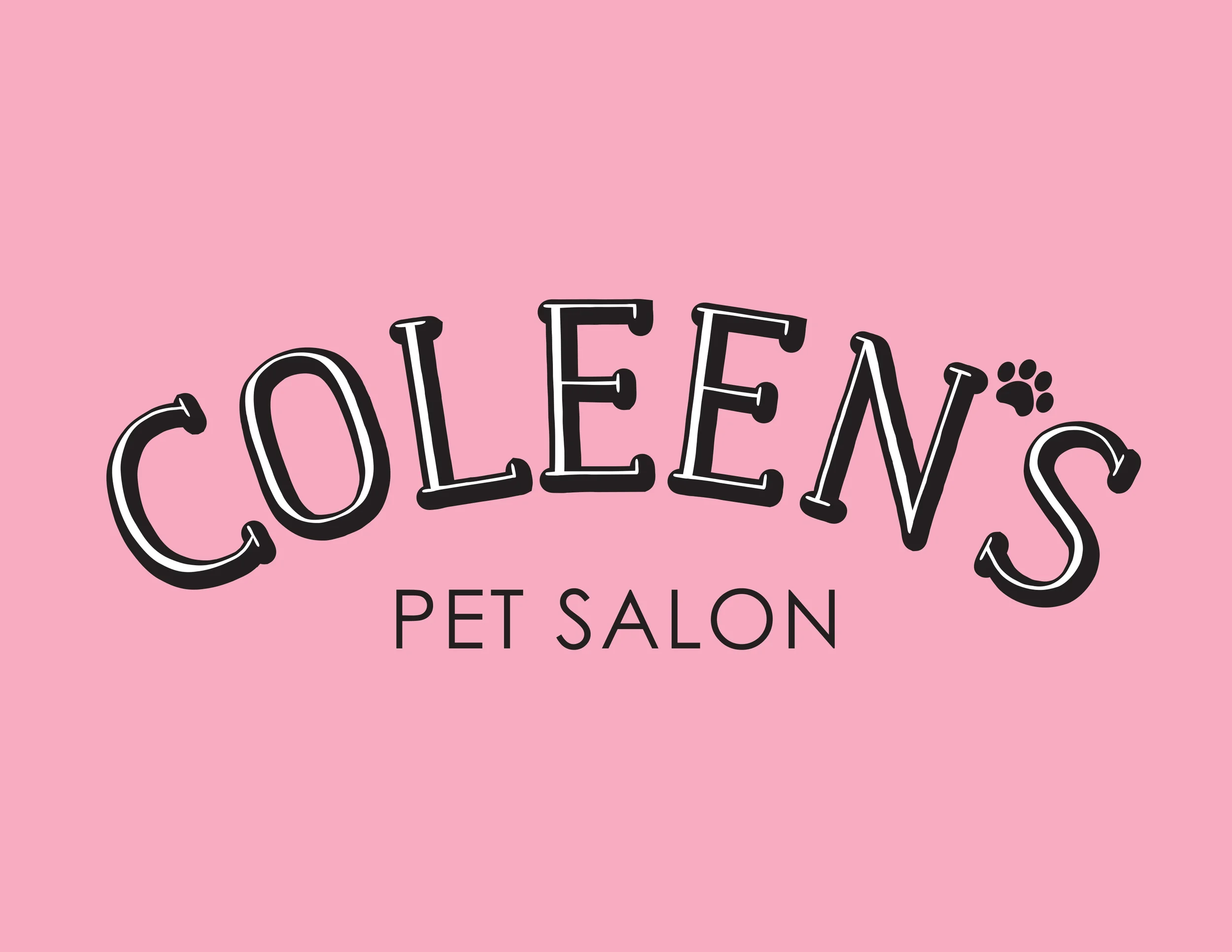 Coleens_Pet_salon_2_rectangle.jpg