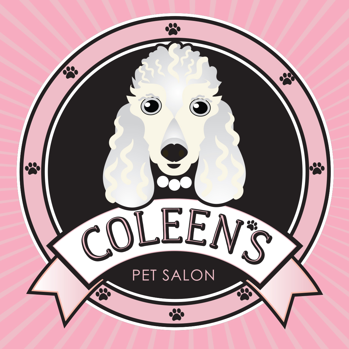 Coleens_Pet_salon_2.jpg