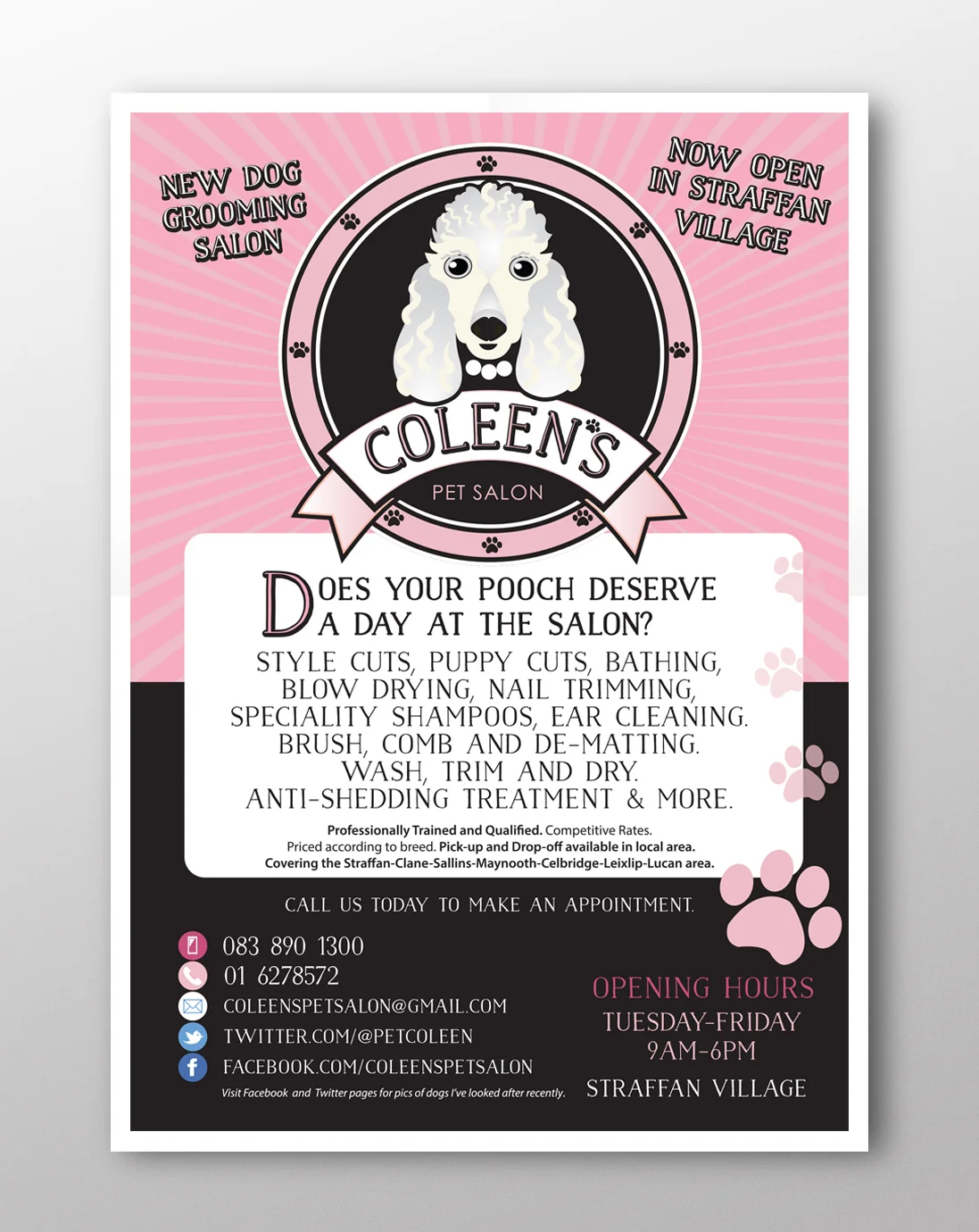 PSD Poster Mockup.jpg