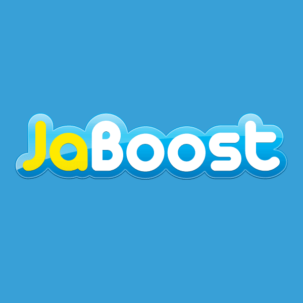 Jaboost_logo_sq.gif