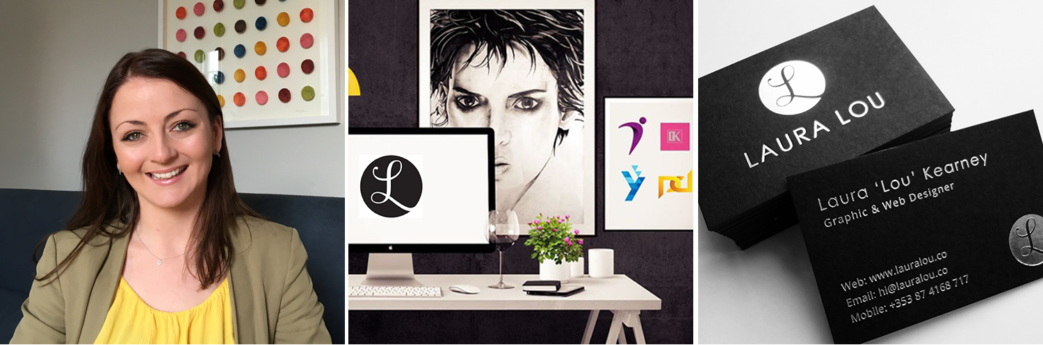 stationary_banner.png
