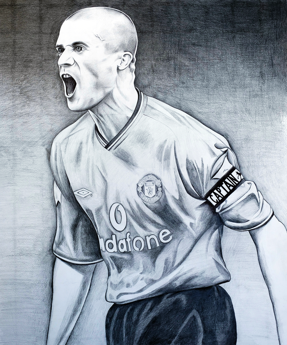 Thumbnail_Roy_Keane_LauraLouStudio.png