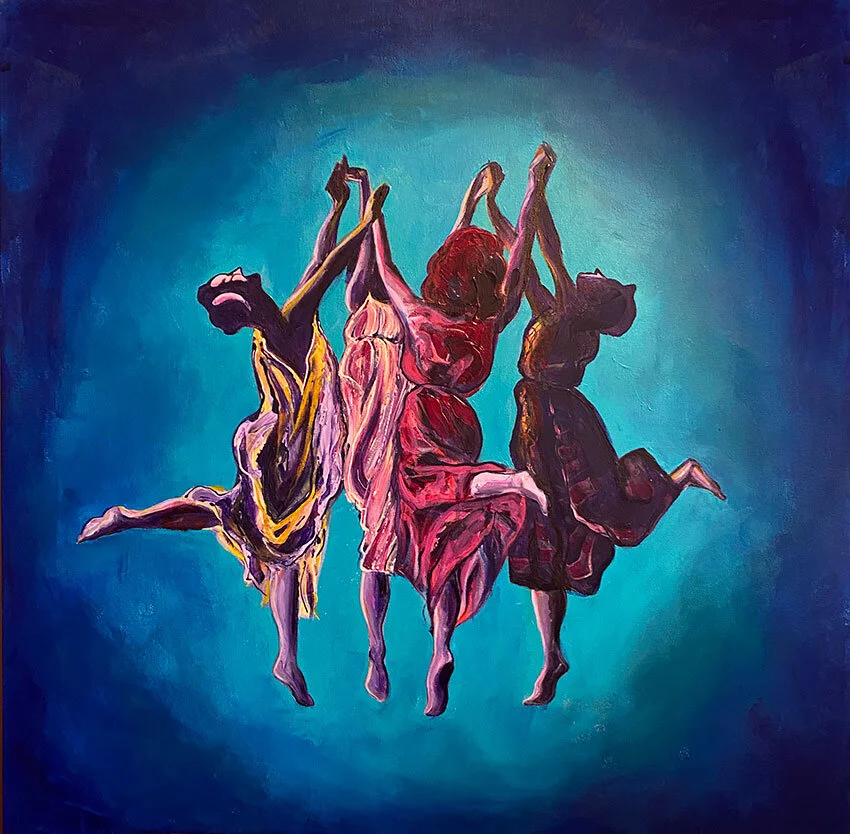 the_dancers_painting.jpg