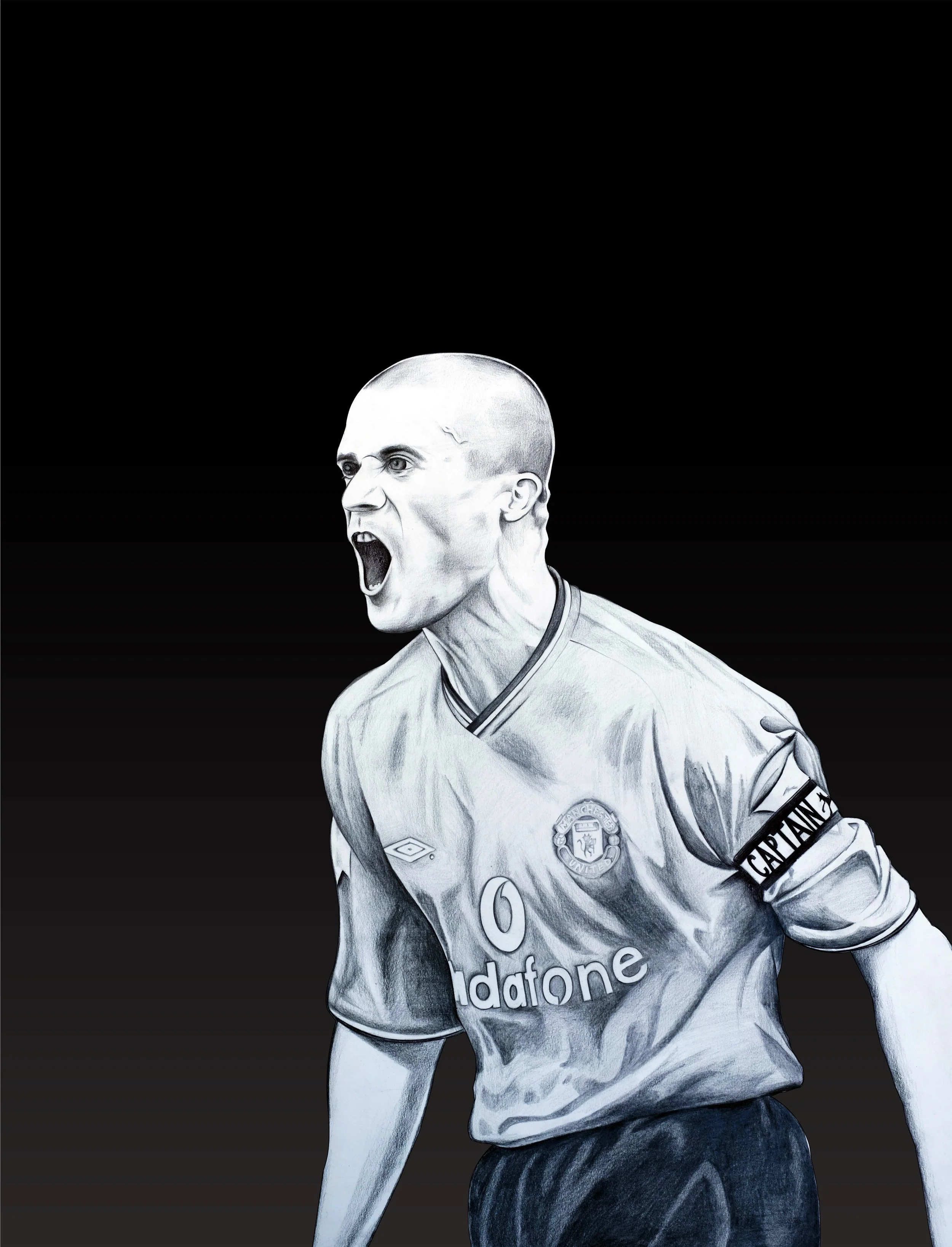 Laura_Hannon_Art_Roy_Keane.jpg