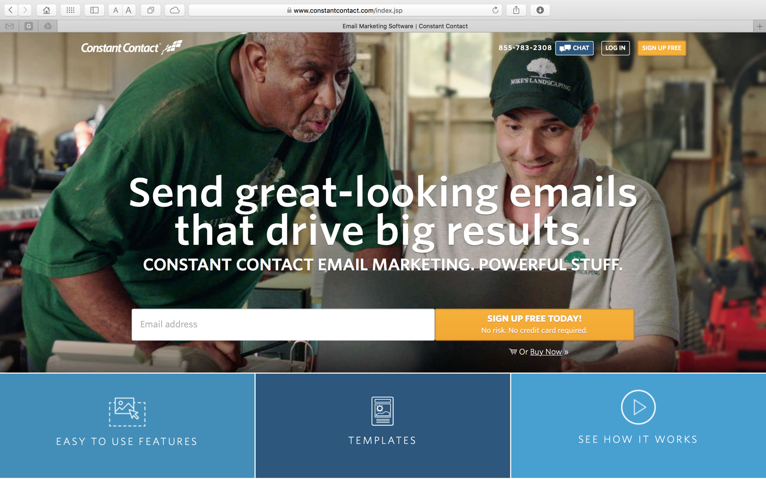 Screen Shot 2018-01-04 at 9.15.36 AM.png