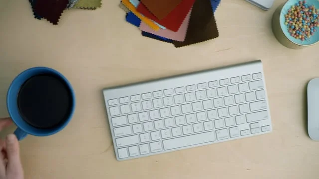 CTCT :06 - Automation