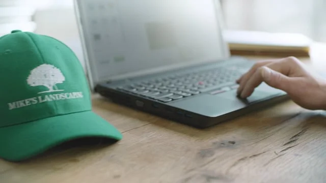 CTCT :06 - Not Your Thing