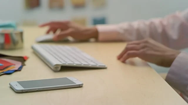 CTCT :06 - More Business