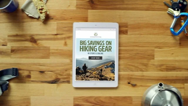 CTCT :15 - Segmentation