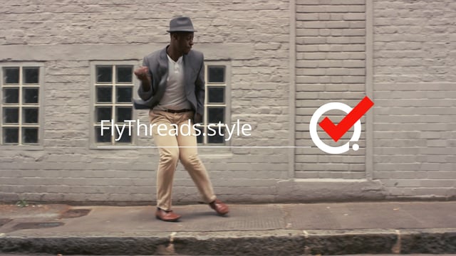 Domain.com - Threads :06