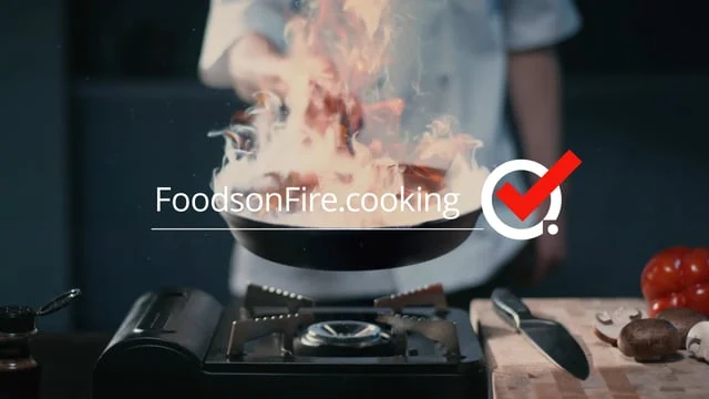 Domain.com - Chef :06