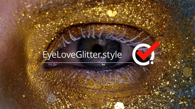 Domain.com - Eye :06