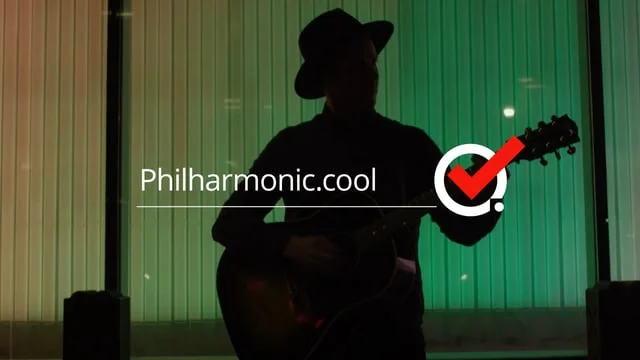 Domain.com - Guitar :06