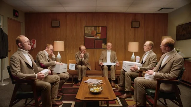 HostGator - Waiting Room :30