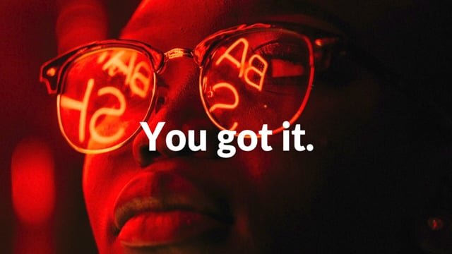 Domain.com_Website_Builder