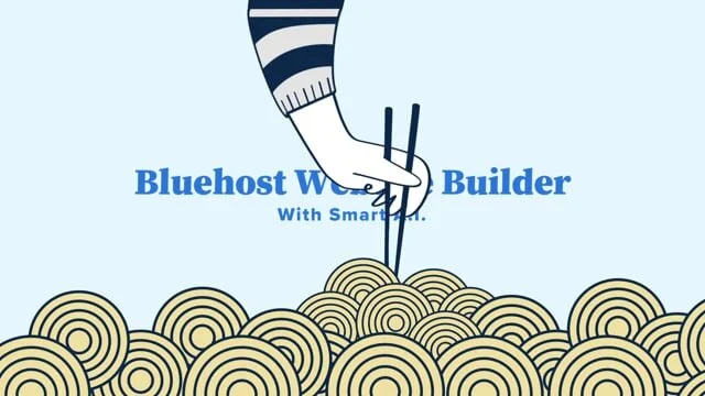 BH_Website_Builder_MASTER