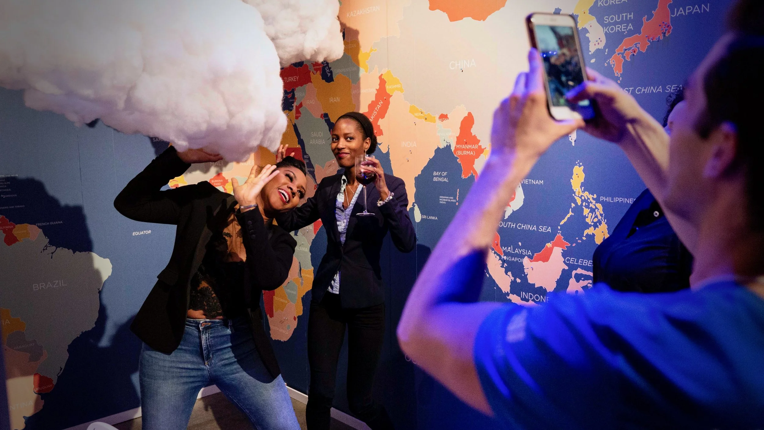 bluehost45Grand_172 (1).jpeg