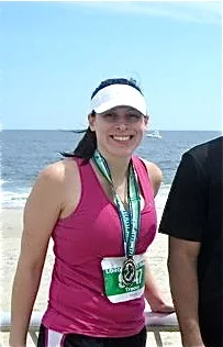 230110_10150583146715508_697975507_18755979_1960921_n.jpg