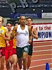 299750_209007985820495_100001338844429_519192_6851531_n.jpg