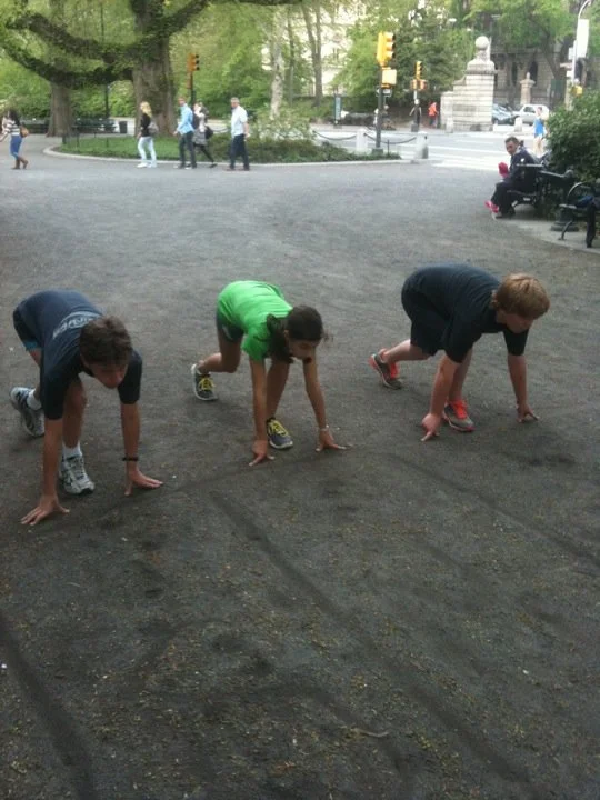 225941_10150167951507493_252398787492_7149681_7886638_n.jpg