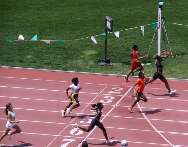 223274_10150175475087493_252398787492_7208187_3916531_n.jpg