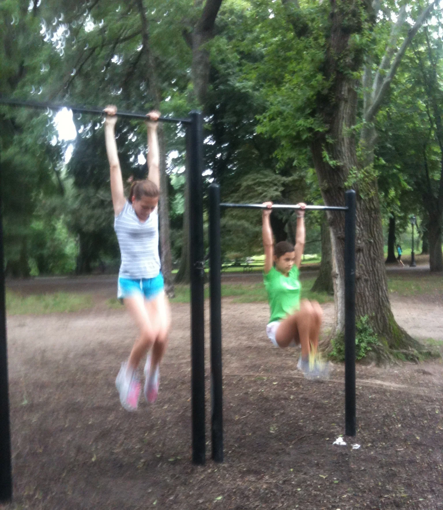 photo 1-10.jpg