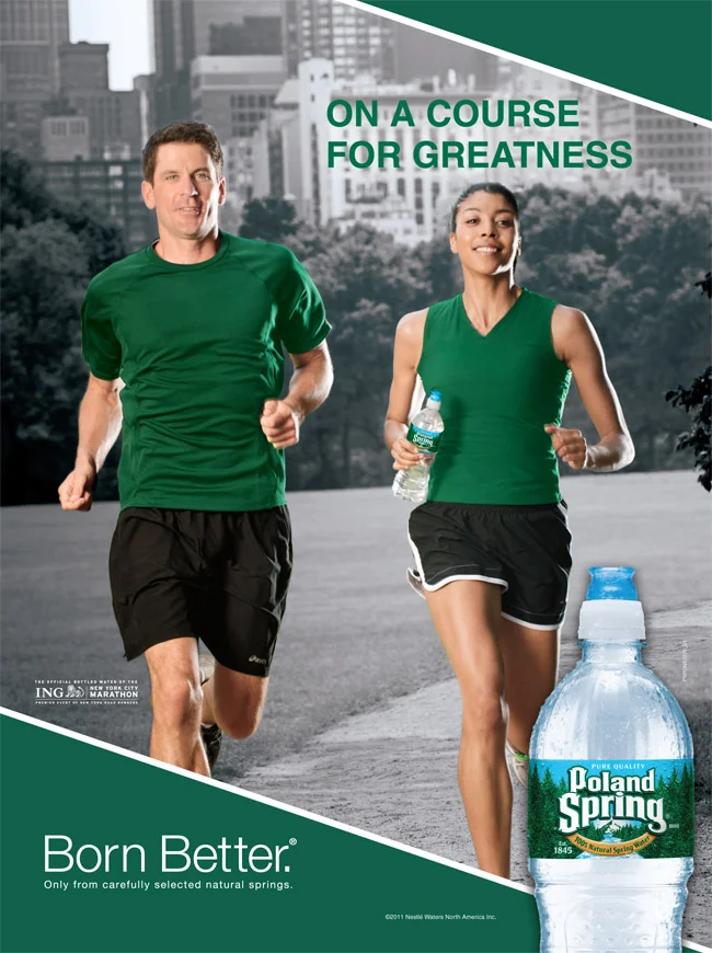 pspons7276_NY_polandsprings_ad_m_650wide1.jpg