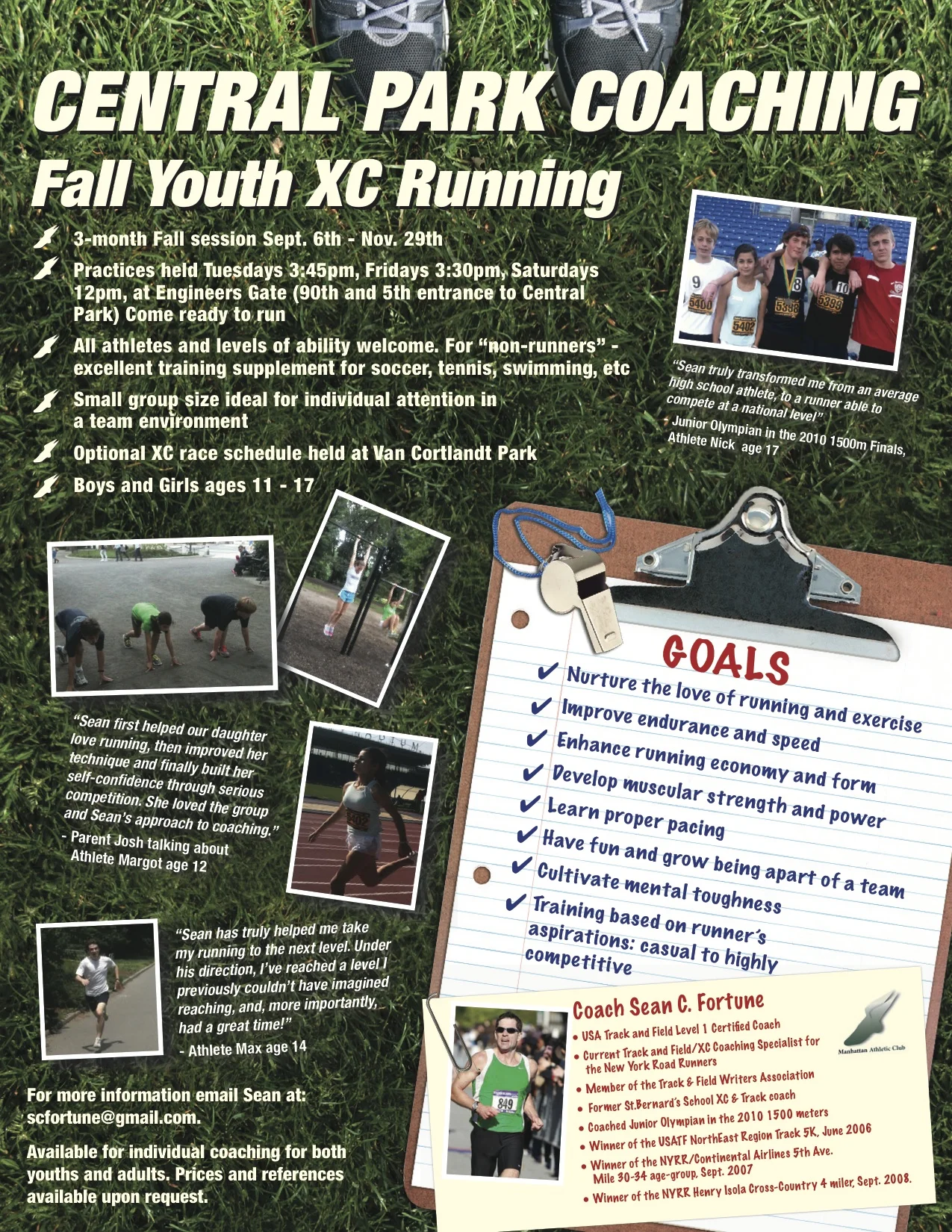 flyer_v4 copy.jpg
