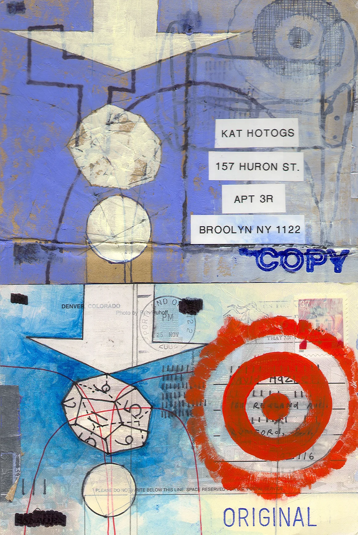 copy dice postcards crop.jpg