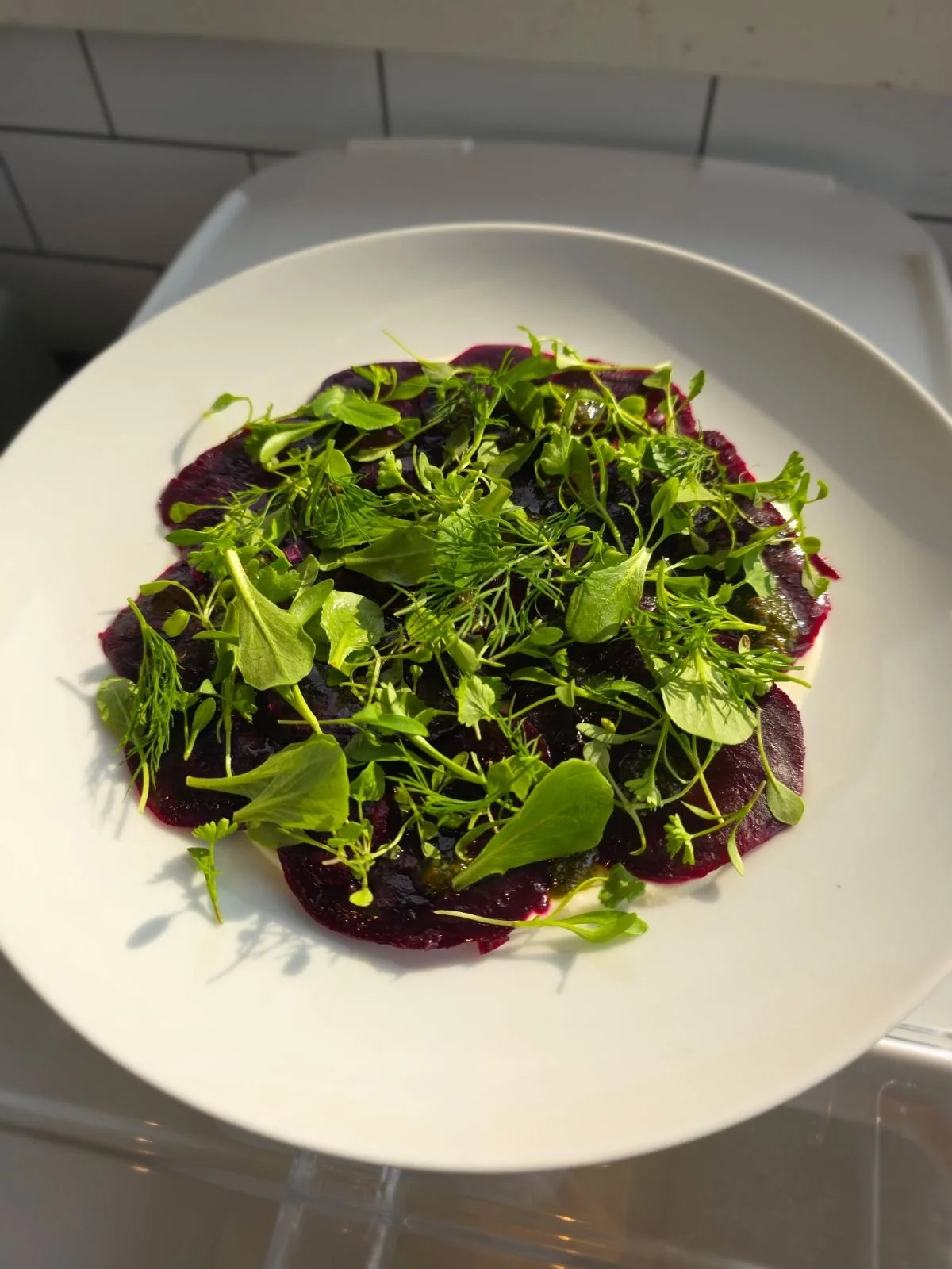 salad.jpeg