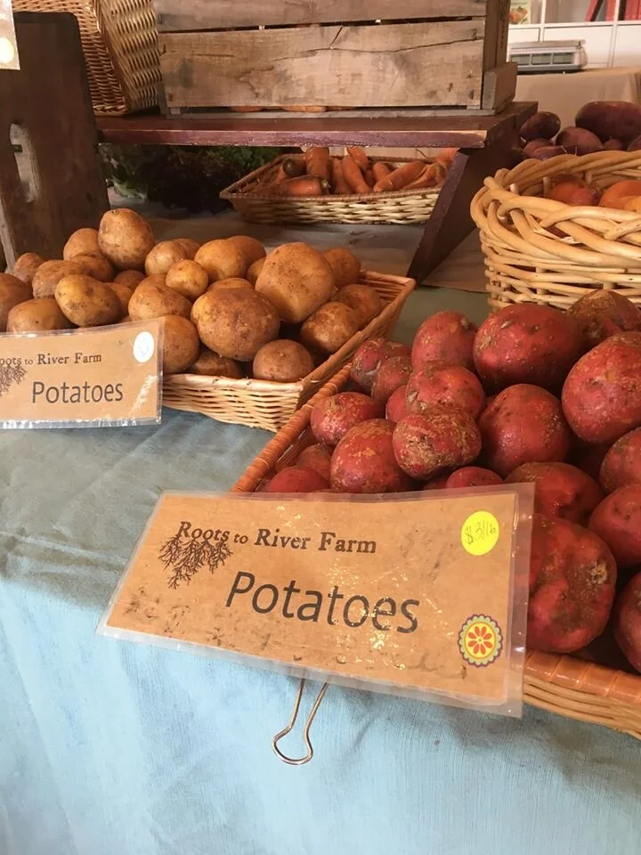potatoes.jpg
