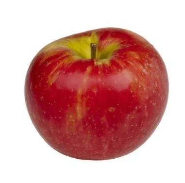 Apples (pounds)